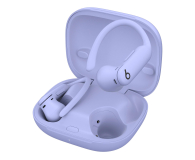APPLE Powerbeats Pro 2 hiperfiolet - 1317777 - zdjęcie 1
